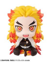 現貨 劇場版 鬼滅之刃 無限列車篇 場刊 豪華版 歷史價格詳細信息