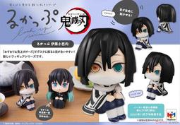 代理版 MH 小精靈×三麗鷗角色系列 小公仔 Vol.2 全六款 中盒六入 歷史價格詳細信息