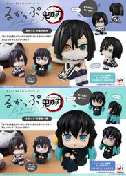 【CartoonBus】限時預訂! 8月 代理版 ALTER Free! 男子水泳部 松岡凜 1/8 歷史價格詳細信息