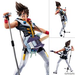 【超時空要塞7】DVD彩色光盤 歷史價格詳細信息