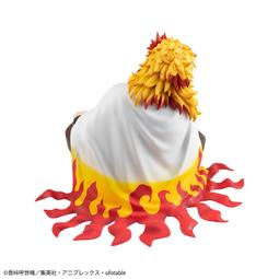 代理版 MH MegaHouse GEM BLEACH 死神 朽木白哉 千年血戰篇 歷史價格詳細信息