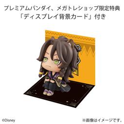 [玩具之箱] 代理版 MegaHouse D.O.D DOD 七龍珠 超級賽亞人 達爾 吉貝塔 塗裝完成品~全新未拆 歷史價格詳細信息