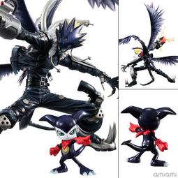 MH限定 G.E.M. 數碼寶貝大冒險03訓獸師之王 沙古牙獸 咲耶獸 代理 現貨 玩具e哥 83455 歷史價格詳細信息