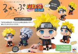 【CartoonBus】預訂取付免訂，111.09月代理 GSC黏土人 JOJO的奇妙冒險 星塵遠征軍 DIO 歷史價格詳細信息