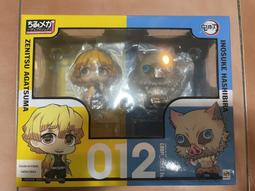 代理版 MH限定 MegaHouse Melty Princess 戀上換裝娃娃 掌上系列 喜多川海夢 歷史價格詳細信息