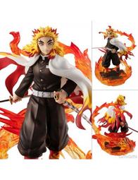 杏m 現貨 ✈️ 巴黎小時光 ✈️   從容~一眼萬年經典D**r版型~翻領珍珠扣高腰a字連衣裙 0415   YTM 歷史價格詳細信息