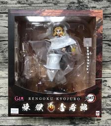 《GTS》壽屋 1/10 ARTFX+ 星際大戰 曼達洛人(塗裝完成品)(再販) 013074 歷史價格詳細信息