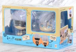 MEGA HOUSE Lookup 咒術迴戰 釘崎野薔薇 11月上市 (二次招單)【預購6/21止】【GAME休閒館】 歷史價格詳細信息