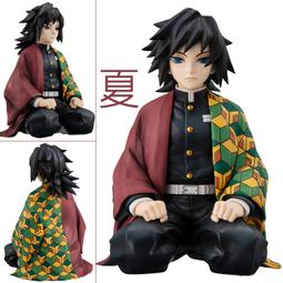 代理版 MH MegaHouse GEM G.E.M. 掌中系列 排球少年 黑尾鐵朗 歷史價格詳細信息