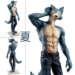 《夏本舖》代理 MegaHouse V.A 新世紀GPX 閃電霹靂車SAGA AL-ZARD NP-1 阿爾札特NP1 歷史價格詳細信息