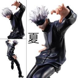 《夏本舖》代理 MegaHouse V.A 新世紀GPX 閃電霹靂車SAGA AL-ZARD NP-1 阿爾札特NP1 歷史價格詳細信息