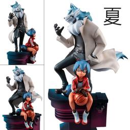 《夏本舖》代理 MegaHouse V.A 新世紀GPX 閃電霹靂車SAGA AL-ZARD NP-1 阿爾札特NP1 歷史價格詳細信息