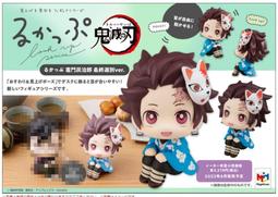 缺貨 玩具e哥 MH LOOK UP 抬頭系列 海賊王 喬巴 無特典 代理83307 歷史價格詳細信息