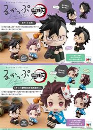 【CartoonBus】預訂取付免訂，111.11月 代理版 GSC 黏土人 咒術迴戰 熊貓 可動 完成品 歷史價格詳細信息