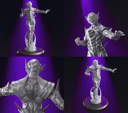 現貨 代理版 Art Works Monsters 遊戲王 怪獸之決鬥 黑魔導 歷史價格詳細信息