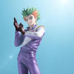 1:18 霹靂車聲光版輪胎一組。不含中間黑蓋（有兩組） 歷史價格詳細信息