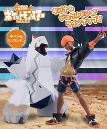 精靈寶可夢 奇樹cos鞋cosplay鞋定制[金隆動漫] 歷史價格詳細信息