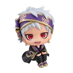 栗特小舖【JP17922】FREEing 遊戲人生 吉普莉爾 精靈水配方洗髮精 1/4 日空 日版 歷史價格詳細信息