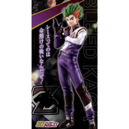 缺貨 不挑盒況玩具e哥 MH GGG 機動戰士鋼彈 閃光的哈薩威 琪琪 安達露西亞 代理83225 歷史價格詳細信息