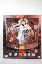 模概署工作室 魔吞不動城 麒麟星 玉璃猿 魔劍狼 蒼鷹 金獅 末日之狂 燎宇鳳 熾風翼 雲中獸 玄武魄 赤龍影 天虎令 歷史價格詳細信息