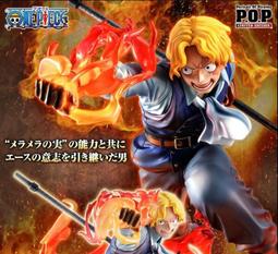 《密斯特喬》MegaHouse 買一整隻雞! 特選烤雞拼圖 &lt;過年團圓桌遊首選&gt; 歷史價格詳細信息