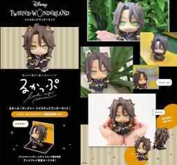 現貨~限量! 1203 TOMICA 多美 合金 小車 迪士尼 米老鼠 米奇系列 夢想之旅 火車 歷史價格詳細信息