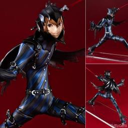 【史派克工廠】(結單)7月預購 1/8 ARTFX J 水柱 鬼滅之刃 富岡義勇 特典 臉部配件 塗裝完成品 0205 歷史價格詳細信息