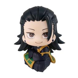 MEGA HOUSE Lookup 咒術迴戰 釘崎野薔薇 11月上市 (二次招單)【預購6/21止】【GAME休閒館】 歷史價格詳細信息