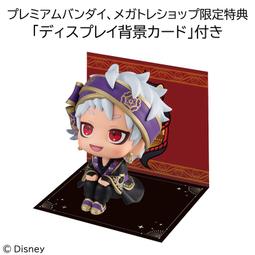 《樂達》現貨 MH 桌遊 益智玩具 買一整頭牛 特選燒肉 趣味拼圖 37片 511241 歷史價格詳細信息