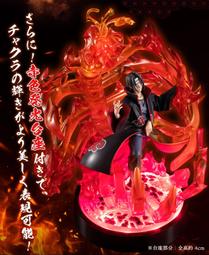 代理版 Precious 火影忍者疾風傳 旗木卡卡西 須佐能乎ver 底座發光功能  全新未拆 運輸箱完整 歷史價格詳細信息