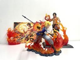 海賊王 POP  斯摩格 日版 歷史價格詳細信息