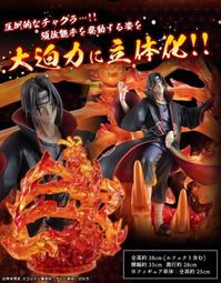 8 Precious Moments Picture Frames Assorted Sizes Fast Shipping 歷史價格詳細信息