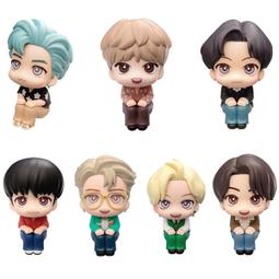 栗特小舖【JP16232】MegaHouse V.S.系列 遊戲王 次元的黑暗面 海馬瀨人 青眼白龍 日空 日版 歷史價格詳細信息