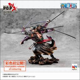 ????現貨特價！阿舍食堂 阿舍流星拌麵 炸醬口味 95公克X12包-吉兒好市多COSTCO代購 歷史價格詳細信息