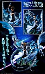 缺貨 不挑盒況玩具e哥 MH GGG 機動戰士鋼彈 閃光的哈薩威 琪琪 安達露西亞 代理83225 歷史價格詳細信息