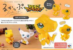 【史派克工廠】結單22年7月 Tomytec 1/64 LV-N255b 豐田 HILUX 4WD 皮卡 越野 0222 歷史價格詳細信息