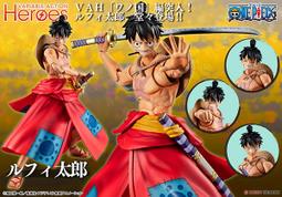 VA HEROES海賊王 薩波 歷史價格詳細信息