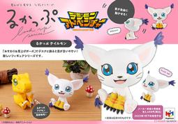 【CartoonBus】預訂取付免訂，108.05月日版 GSC 黏土人 迪士尼 Pooh 小熊維尼 & 小豬 歷史價格詳細信息