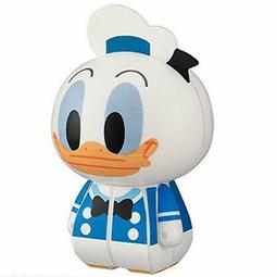 【MegaHouse】迪士尼CUBE 唐老鴨(派對桌遊) 歷史價格詳細信息