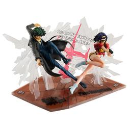 日版﹝限定﹞※﹝星際寶貝﹞Lilo & STITCH史迪奇※【史迪奇皮革+鳳梨飾品】鐵鍊鑰匙圈 歷史價格詳細信息