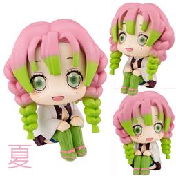 【本草甘露】嚴選*天然成小麥胚芽-E 400IU,天然維他命E;天然E級棒* 120顆-美國 歷史價格詳細信息