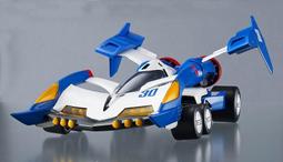 ((0 1 ))全新 超級多款 無線 遙控手把 電視遊樂器，620多款超經典遊戲，五 0 一元起標，可合併郵資 歷史價格詳細信息