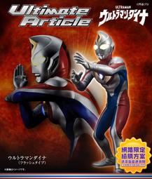 缺貨 海力士 SK hynix DDR4 8G 8GB 2666 21333 雙面 筆電 記憶體 歷史價格詳細信息