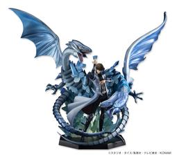 [中野](預購)代理版-Figuarts ZERO 哆啦A夢 野比大雄的房間 歷史價格詳細信息