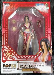 『鐵童玩具』不挑盒況~代理版 孩之寶 漫威傳奇 6吋 猛毒死侍 VENOMPOOL 244345 歷史價格詳細信息