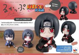 【CartoonBus】預訂取付免訂，111.10月 代理版 GSC 黏土人 Draken 龍宮寺堅  限量 歷史價格詳細信息