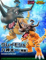 缺貨 不挑盒況玩具e哥 MH GGG 機動戰士鋼彈 閃光的哈薩威 琪琪 安達露西亞 代理83225 歷史價格詳細信息