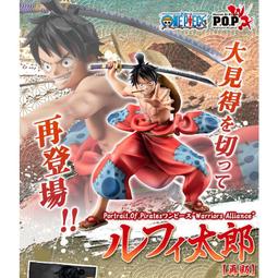 缺貨 不挑盒況玩具e哥 MH GGG 機動戰士鋼彈 閃光的哈薩威 琪琪 安達露西亞 代理83225 歷史價格詳細信息
