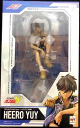 Alpha Omega Wheat Priest/Clergy Overlay Stole (White) 歷史價格詳細信息