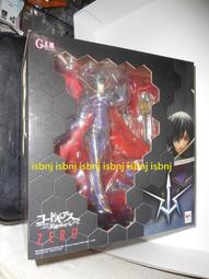 現貨.全新GE IC693MDL741 PLC模塊原裝正品 質保一年 現貨銷售 歷史價格詳細信息